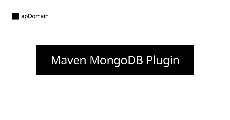 Replit Packaging Support For Java Try Maven Packages In Your Browser